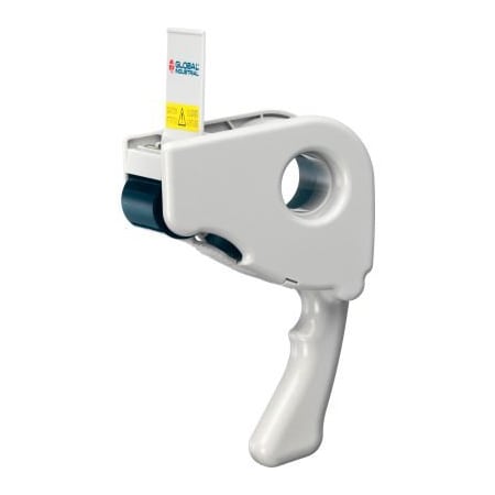 Yang Bey Industrial Co. Ltd. - Taichung Global Industrial Ergonomic Handheld Tape Dispenser 2inW T106